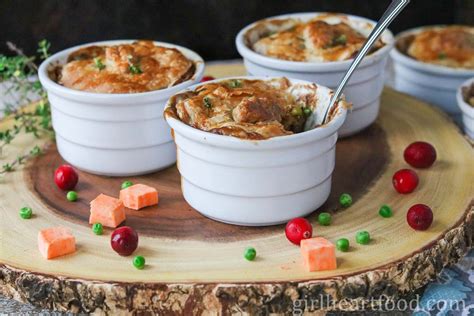 chicken-pot-pie-with-puff-pastry-girl-heart-food image