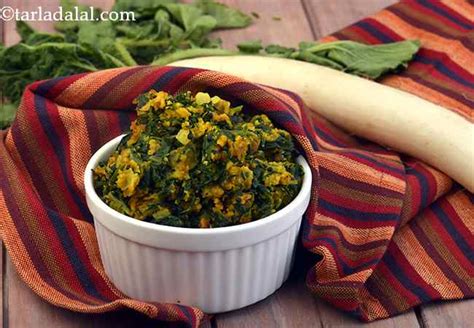 quick-subzi-recipes-250-quick-indian-veg-sabzi image