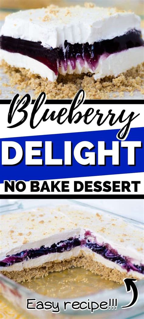 blueberry-delight-aka-blueberry-yum-yum-easy-no-bake-dessert image