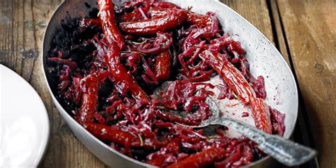 top-10-red-cabbage-recipes-bbc-good-food image