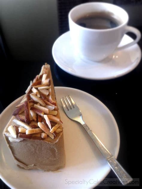 mocha-almond-cake-with-espresso-buttercream image
