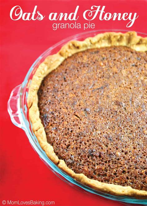 oats-and-honey-granola-pie-mom-loves-baking image