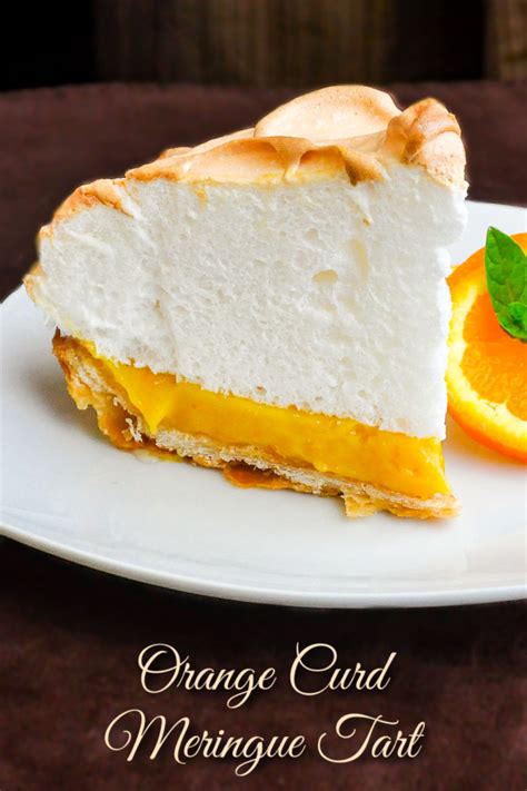 orange-curd-meringue-tart-rock image