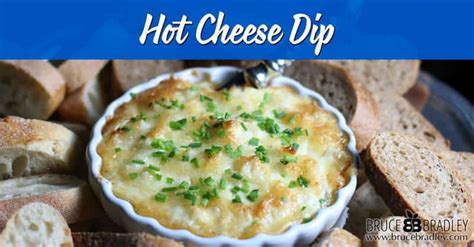recipe-hot-swiss-cheese-dip-appetizer-bruce-bradley image