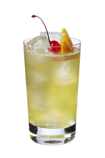 whiskey-collins-cocktail-recipe-diffords-guide image