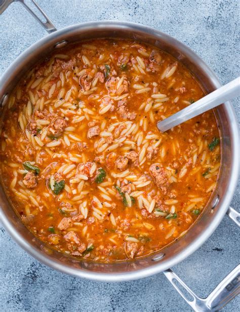 italian-sausage-orzo-soup-the-flavours-of image