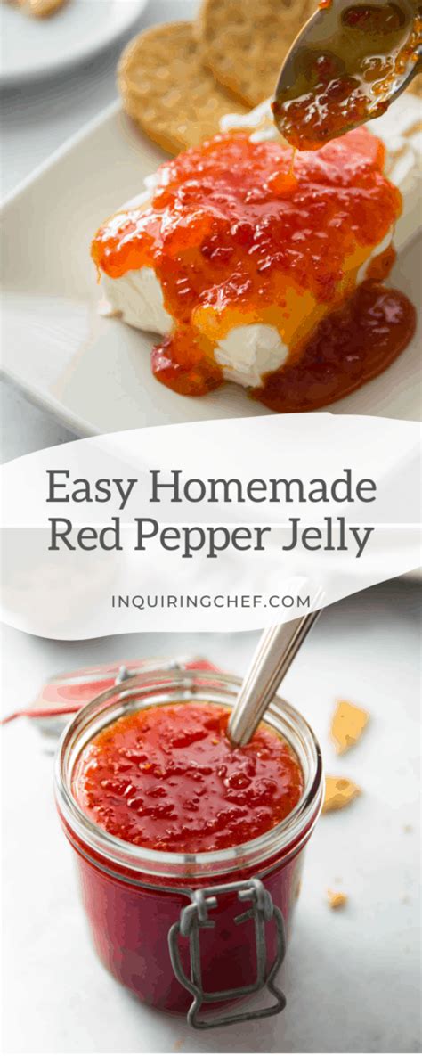 red-pepper-jelly-inquiring-chef image