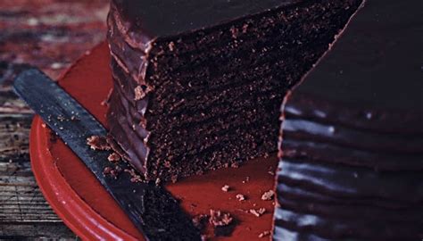 chocolate-alabama-stack-cake-the-splendid-table image