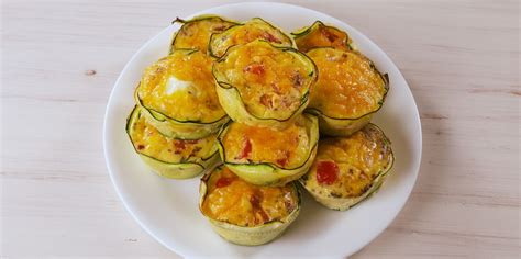 best-zucchini-egg-cups-recipe-how-to-make image