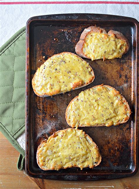 eat-like-the-irish-baked-cheese-toasties-simple-bites image