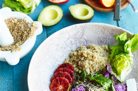 quinoa-whats-it-all-about-and-how-can-you-use-it image