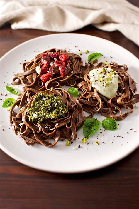 chocolate-pasta-three-ways-colavita image