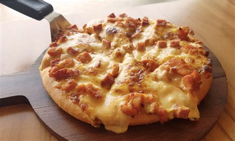 27-best-chicken-alfredo-pizza-recipes-bella-bacinos image