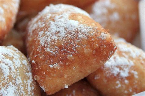 easy-classic-french-beignets-recipe-the-spruce-eats image