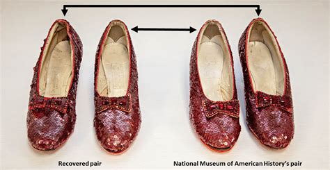 dorothys-ruby-slippers-national-museum-of-american image
