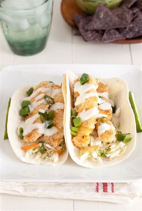 crispy-baked-fish-tacos-with-margarita-slaw-smells-like image