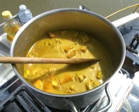 chicken-curry-keith-floyed-recipeis image