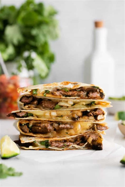 ultimate-steak-quesadilla-the-cheese-knees image