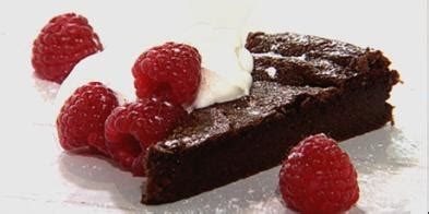 best-chocolate-slab-recipes-quick-and-easy-food image