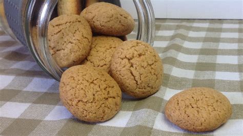 coffee-biscuits-recipe-old-skool image