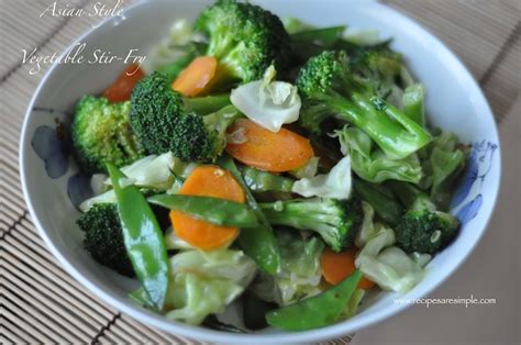 chinese-stir-fried-vegetables-recipes-r-simple image