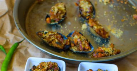 10-best-mussel-appetizer-recipes-yummly image
