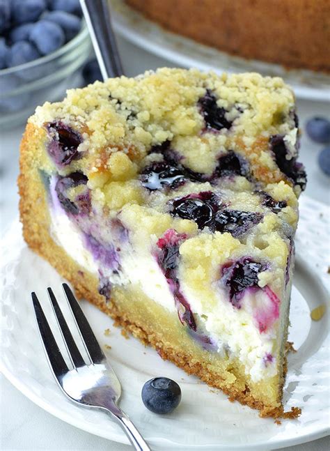 blueberry-cream-cheese-coffee-cake-omg-chocolate image