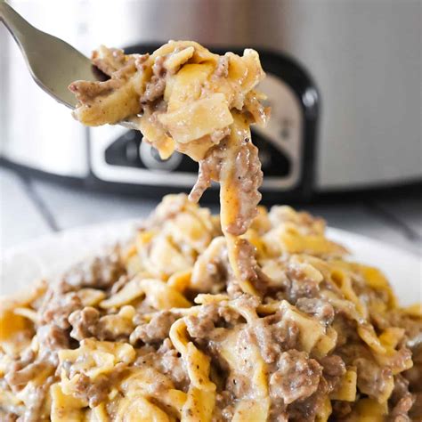 crock-pot-beef-and-noodles-this-is-not-diet-food image