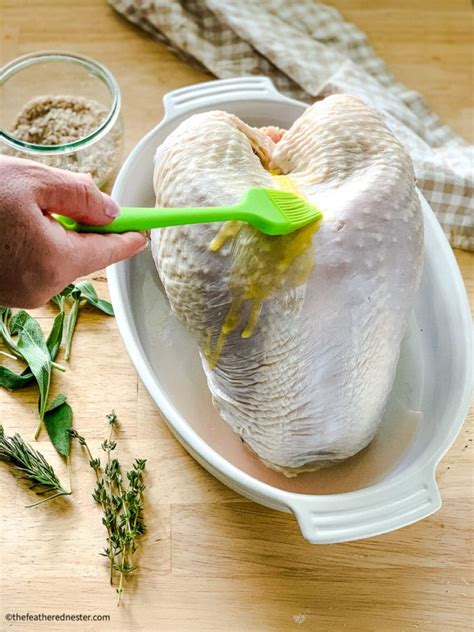 buttermilk-brined-turkey-breast-the-feathered-nester image