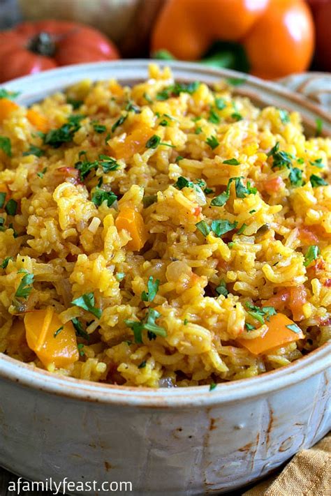 spanish-rice-a-family-feast-delicious-recipes-for image