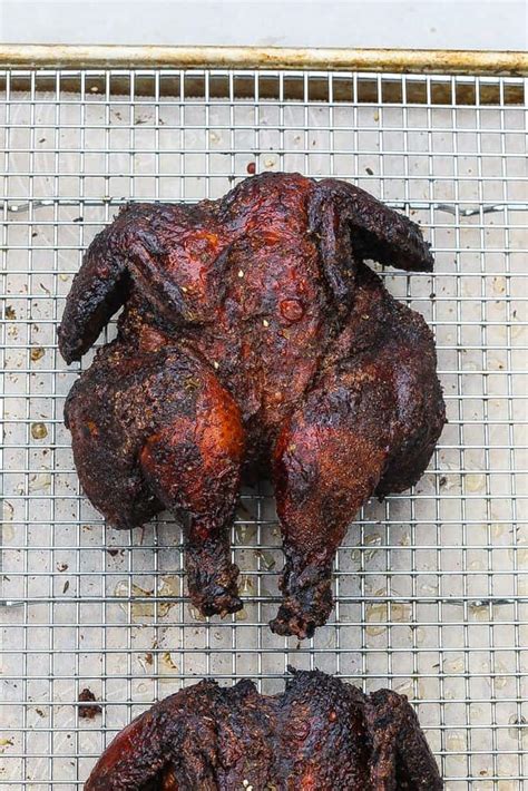 bmo-smoked-cornish-hen-recipe-food-fidelity image