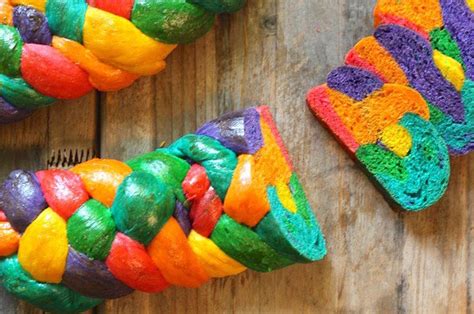 21-tie-dyed-foods-that-are-actual-works-of-art image
