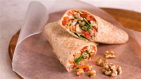 hummus-and-veggie-wraps-oldways-oldways-a image