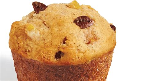 pecan-pear-muffins-sobeys-inc image