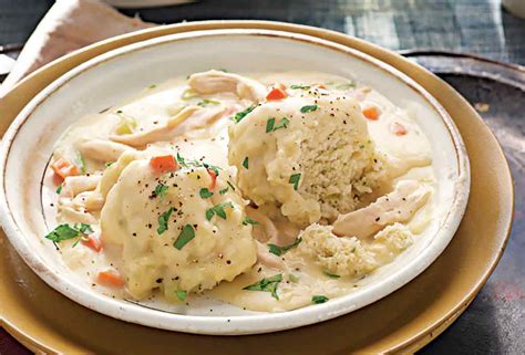 chicken-and-dumplings-recipe-leites-culinaria image