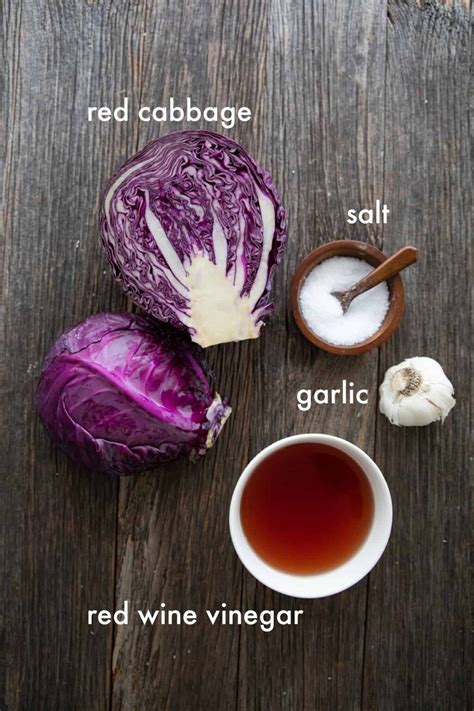 quick-pickled-cabbage-recipe-unicorns-in-the image