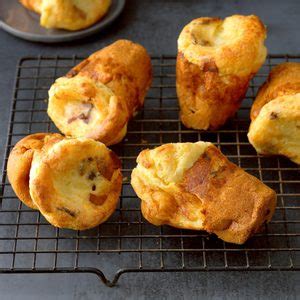 bacon-parmesan-popovers-readers-digest-canada image