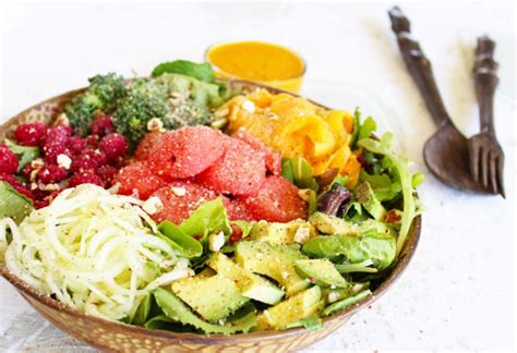 super-alkaline-salad-packed-with-nutrition-and-flavor image