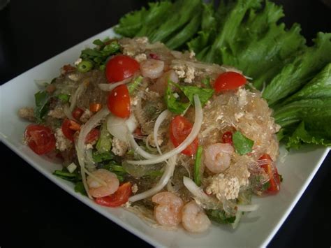 thai-glass-noodles-salad-with-ground-chicken-and image