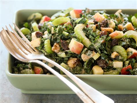 recipe-kale-waldorf-salad image