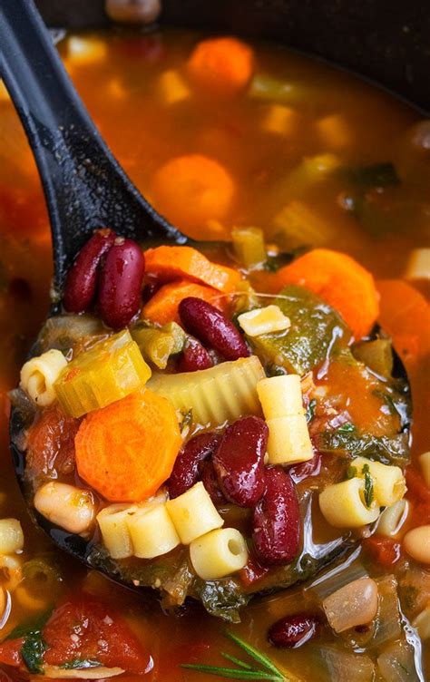 instant-pot-mexican-soup-one-pot image