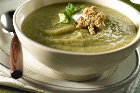 shamrock-soup-canadian-goodness-dairy-farmers-of image