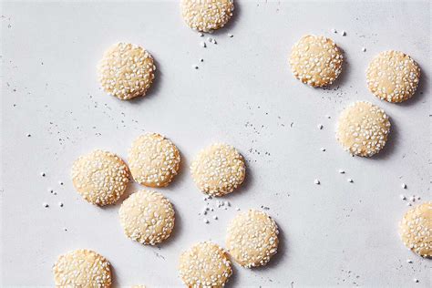 vanilla-polka-dots-recipe-king-arthur-baking image