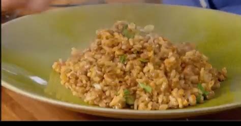 rice-lentils-lidia image