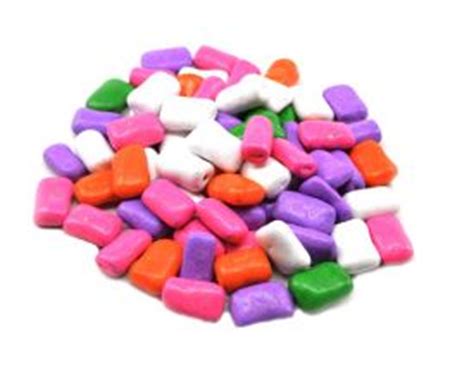 original-snaps-classic-chewy-candy-12-ounce-bag image