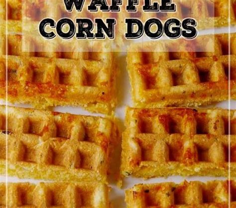waffle-corn-dogs-pin-healthy image