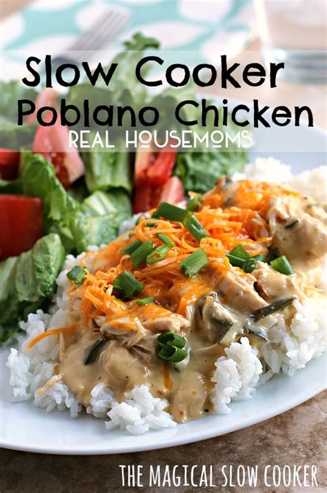 slow-cooker-poblano-chicken-real-housemoms image