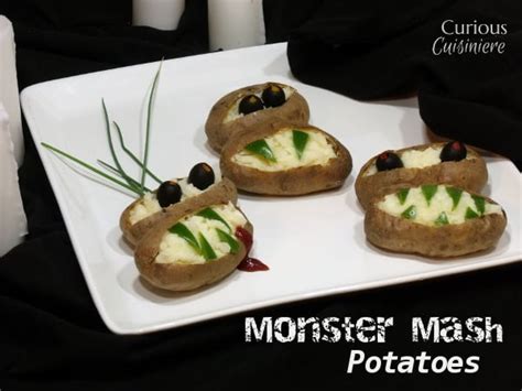 monster-mash-halloween-potatoes-curious-cuisiniere image