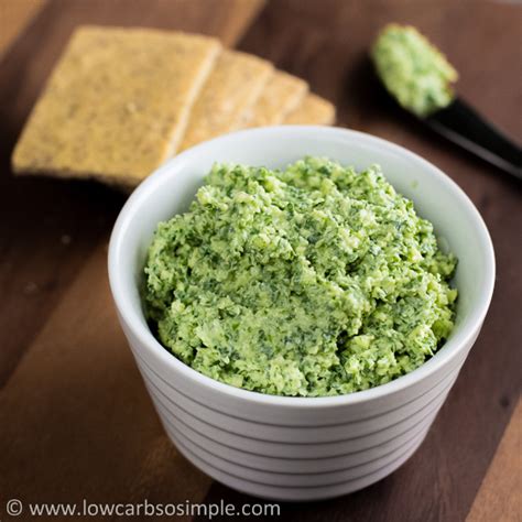cheesy-kale-spread-low-carb-so-simple image