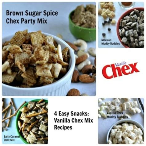 4-easy-snacks-chex-mix-recipe-with-new-vanilla-chex image